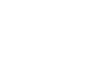 UP Projects logo